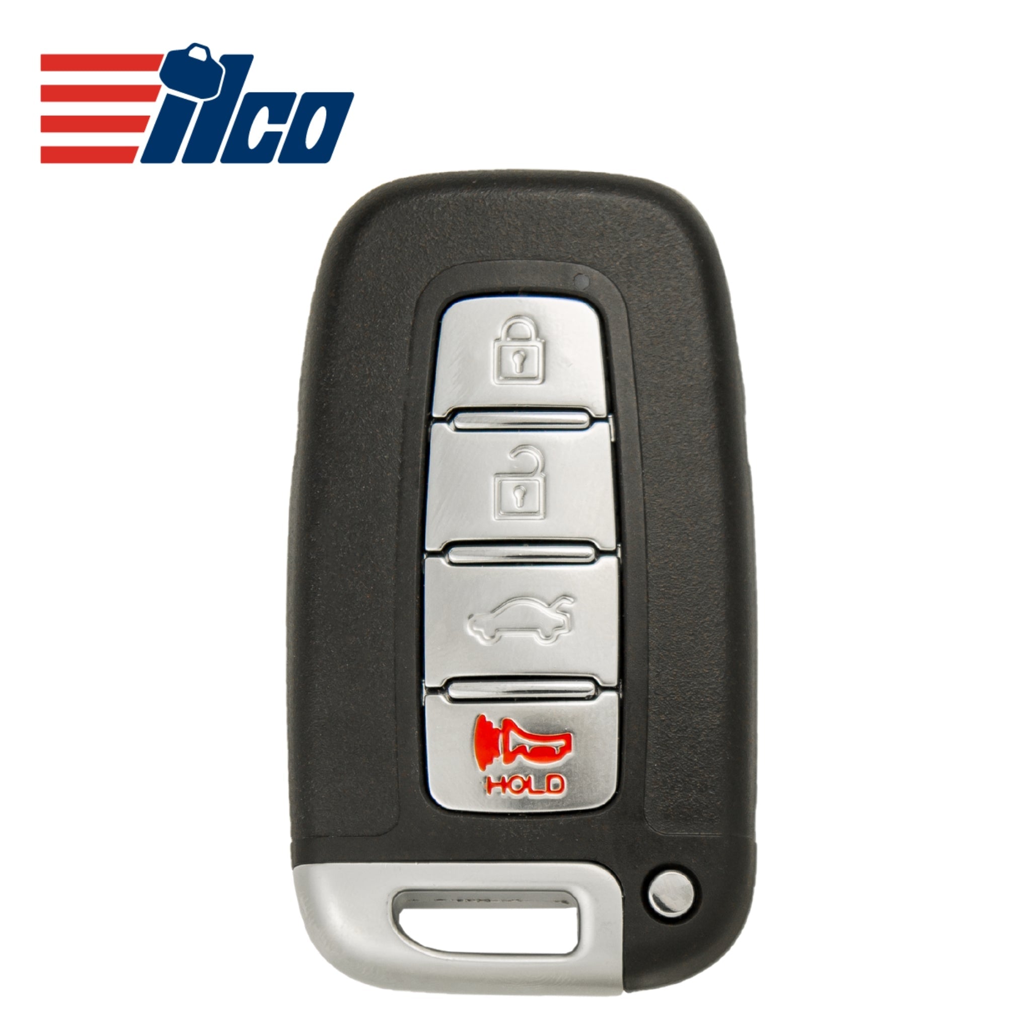 ILCO Look - Alike 2009 - 2015 Hyundai/Kia Smart Key 4B FCCID: SY5HMFNA04 PN 95440 - 3N250 - Royal Key Supply