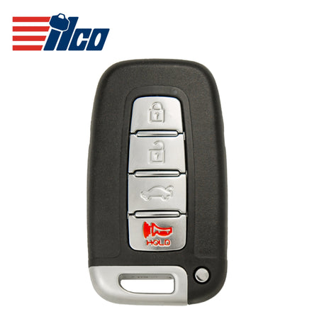 ILCO Look - Alike 2012 - 2017 Hyundai Smart Key 4B FCCID: SY5HMFNA04 PN 95440 - 2V100 - Royal Key Supply