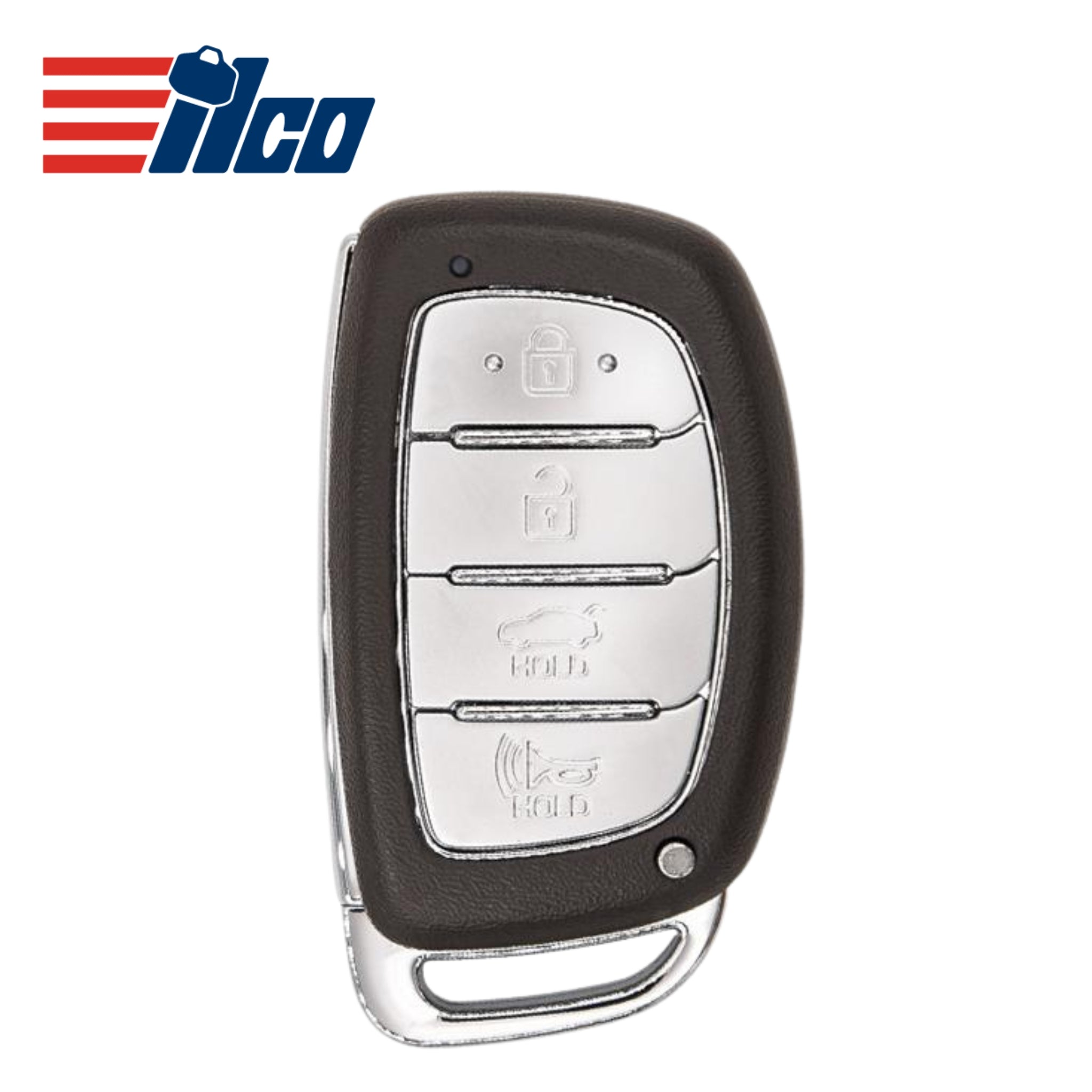 ILCO Look - Alike 2019 - 2020 Hyundai Smart Key 4B FCCID: CQOFD00120 PN 95440 - F3002 - Royal Key Supply