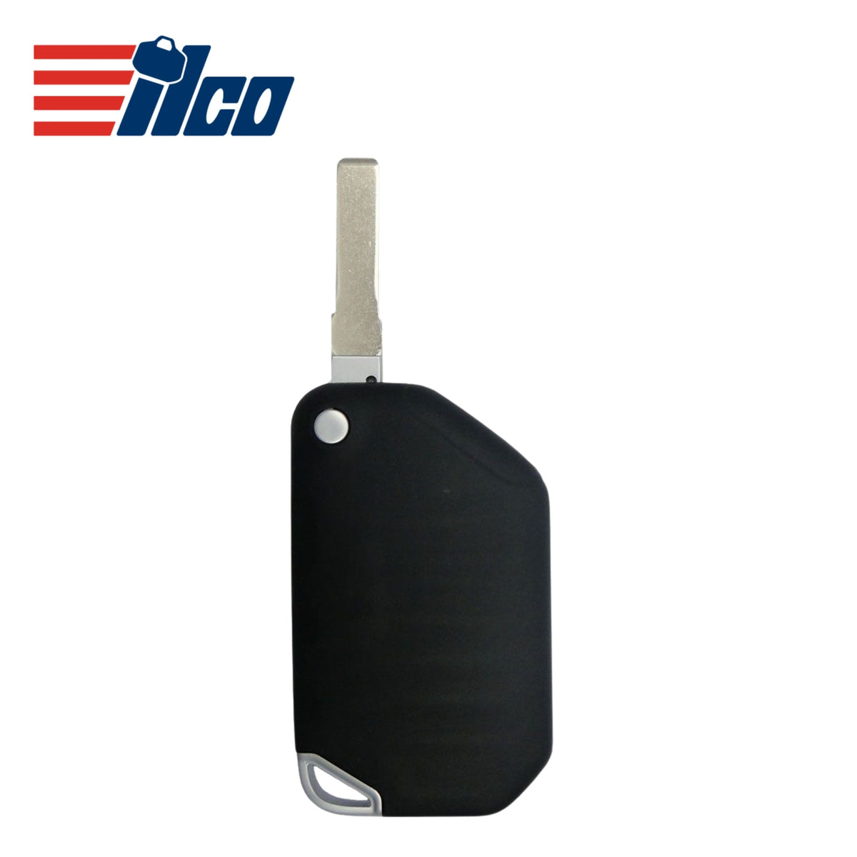 ILCO Look - Alike 2020 - 2022 Jeep Smart Key 0B FCCID: OHT1130261 PN 68416785AA - Royal Key Supply