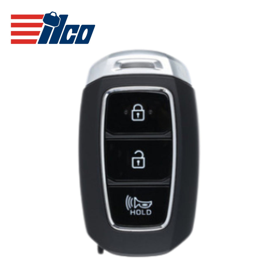 ILCO Look - Alike 2020 Hyundai Smart Key 3B FCCID: TQ8 - FOB - 4F30 PN 95440 - S2200 - Royal Key Supply