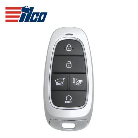 ILCO Look - Alike 2022 - 2025 Hyundai Smart Key 5B FCCID: TQ8 - F0B - 4F27 PN 95440 - S8540 - Royal Key Supply