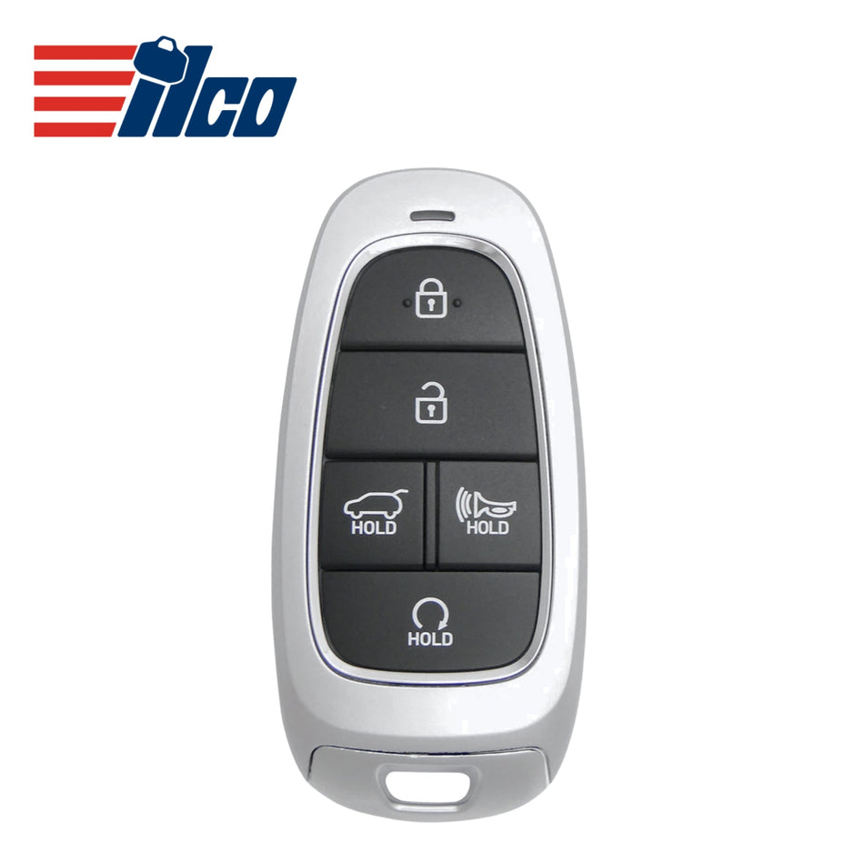 ILCO Look - Alike 2022 - 2025 Hyundai Smart Key 5B FCCID: TQ8 - F0B - 4F27 PN 95440 - S8540 - Royal Key Supply