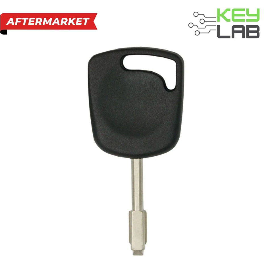 Jaguar Aftermarket 2000 - 2009 X Type, XJ Transponder Key FO21T7 - Royal Key Supply