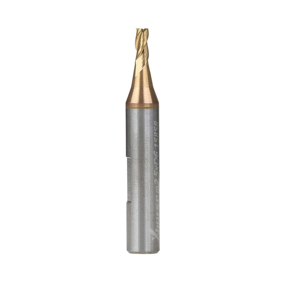 Xhorse - 2.5MM Milling Cutter For Condor MINI/XP-007/XC-MINI Plus/XC-002/XP-005 (XCMN07EN) - Royal Key Supply