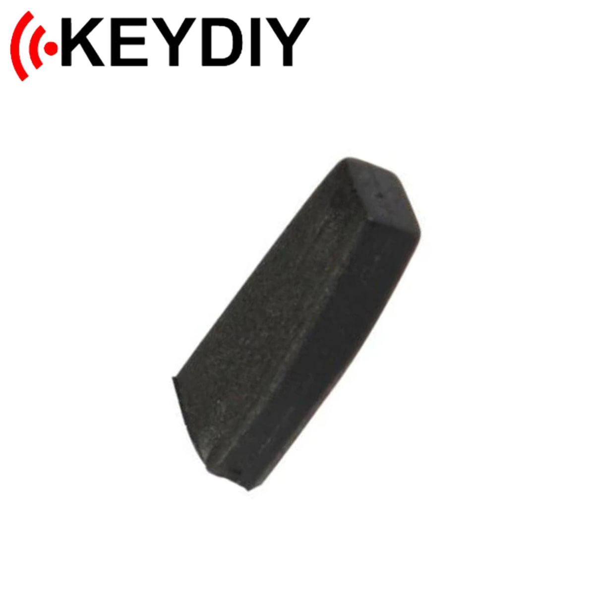 KEYDIY - Cloneable Wedge Transponder Chip - G/4D/4C - Royal Key Supply