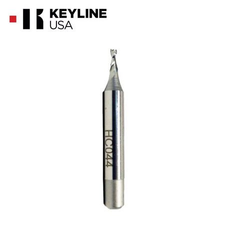 Keyline - 2mm Cutter For 303/Punto Key Machines (RIC01816B) - Royal Key Supply