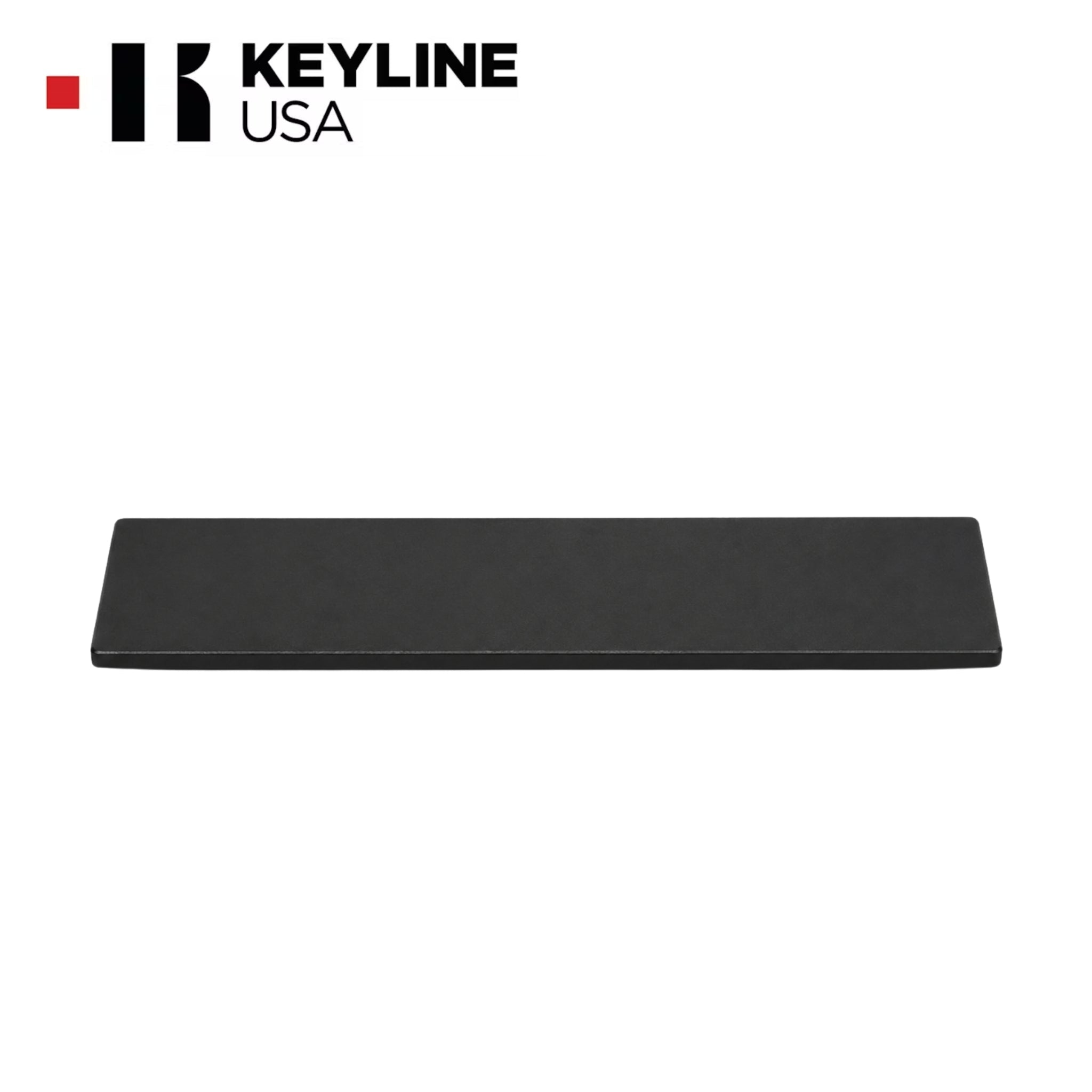 Keyline - (AV08) Ducati/Zadi Adaptor (For 994 Laser, Ninja Laser, Ninja Total & Gymkana) - Royal Key Supply
