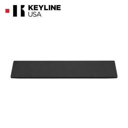 Keyline - (AV08) Ducati/Zadi Adaptor (For 994 Laser, Ninja Laser, Ninja Total & Gymkana) - Royal Key Supply
