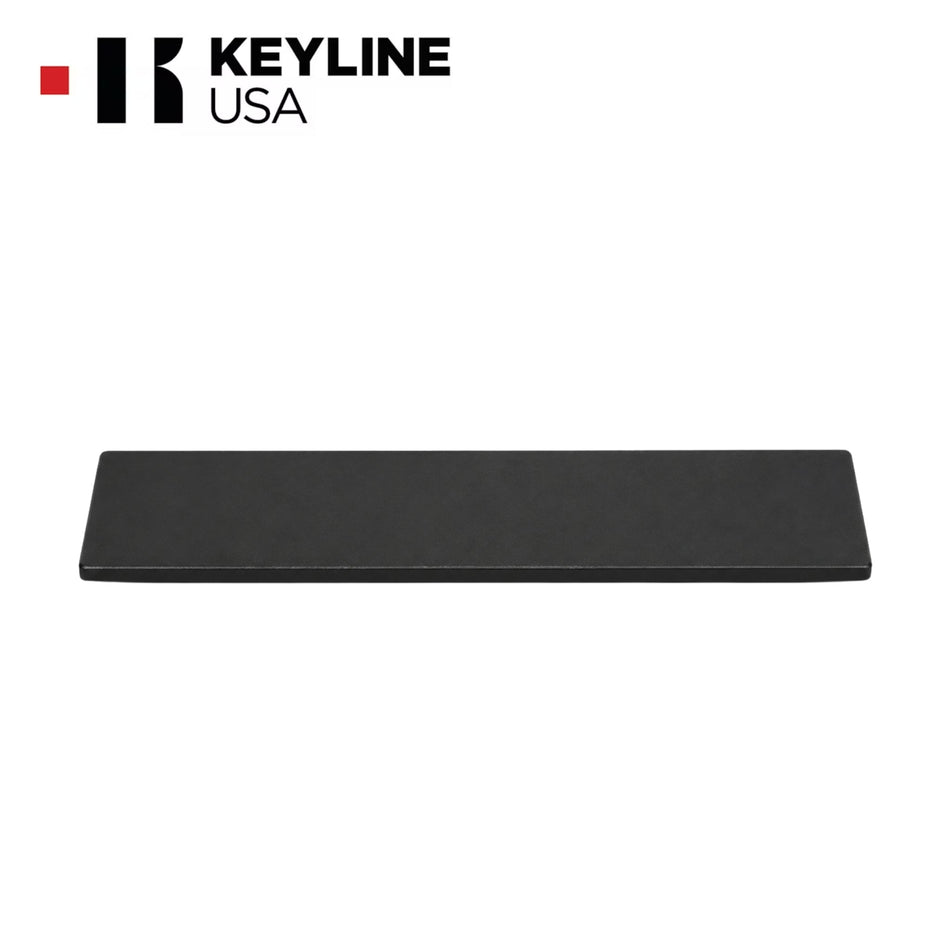 Keyline - (AV08) Ducati/Zadi Adaptor (For 994 Laser, Ninja Laser, Ninja Total & Gymkana) - Royal Key Supply