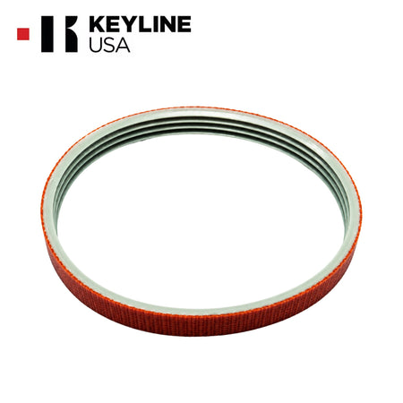 Keyline - Cutter Belt (For Gymkana Key Machines) - Royal Key Supply