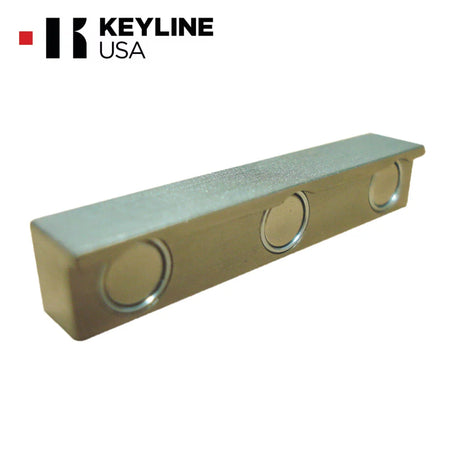 Keyline - Magnetic Tip Stop (F, G, AC, U Clamps) - (Ninja Laser, 994 Laser & Gymkana) - Royal Key Supply