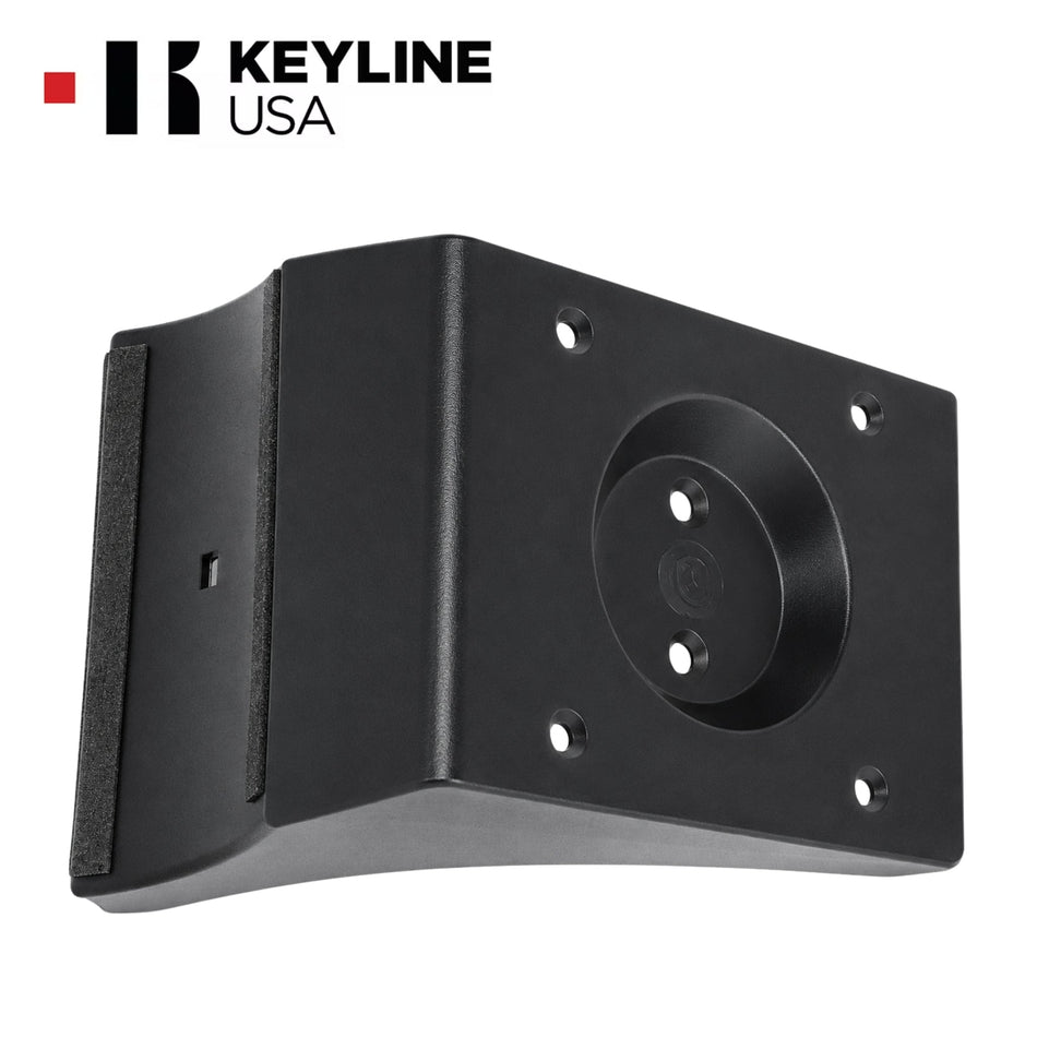 Keyline - Mounting Bracket (For Gymkana Console) - Royal Key Supply