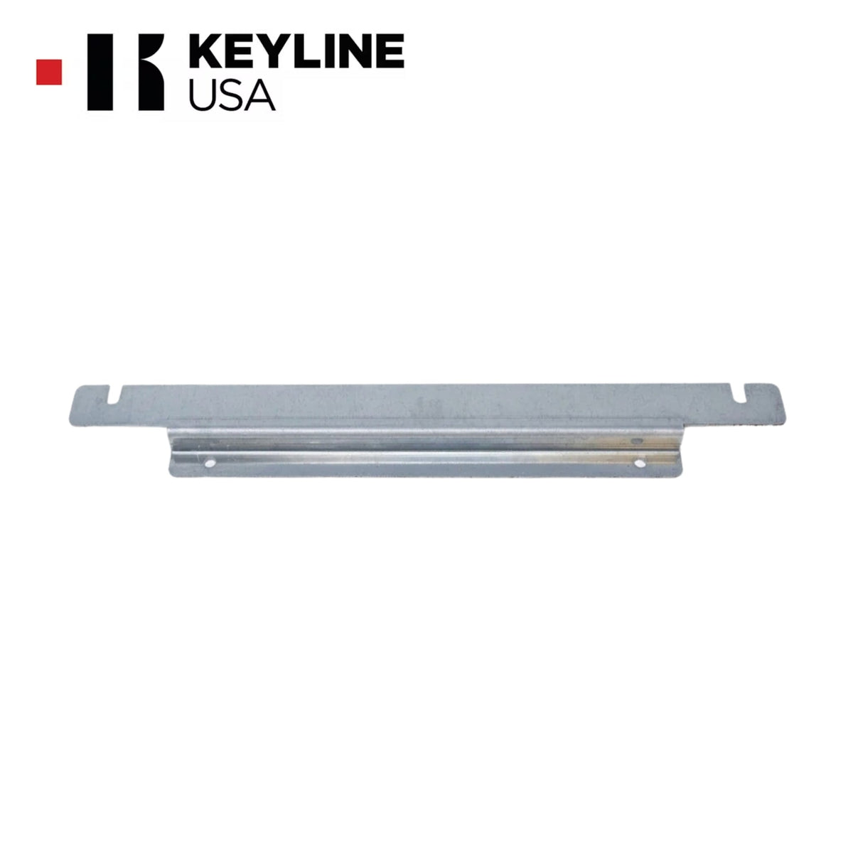 Keyline - Mounting Bracket For Van (Gymkana Key Machines) - Royal Key Supply