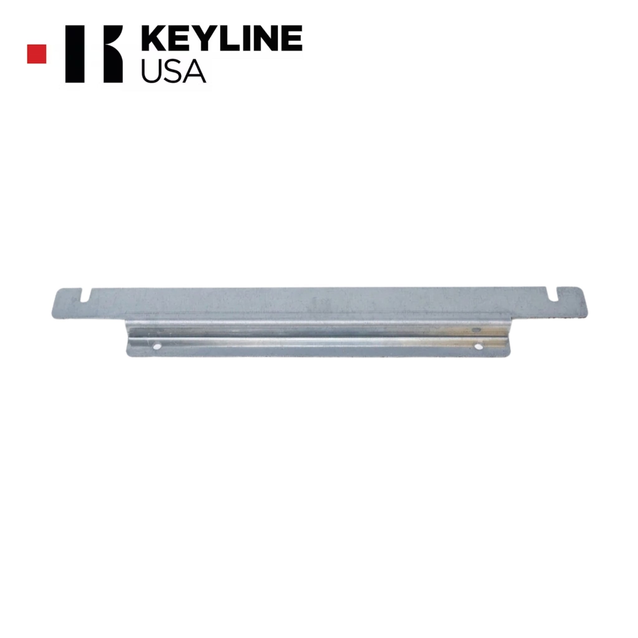 Keyline - Mounting Bracket For Van (Gymkana Key Machines) - Royal Key Supply