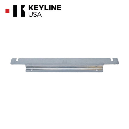 Keyline - Mounting Bracket For Van (Gymkana Key Machines) - Royal Key Supply