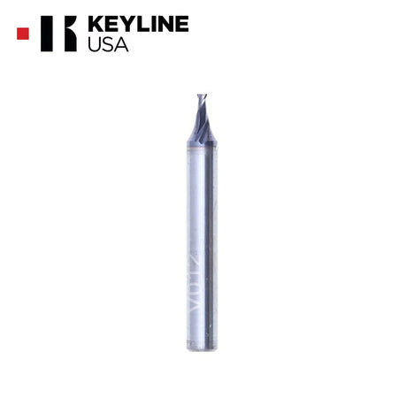 Keyline - V012 Cutter For Gymkana 994/ Versa Key Machines - Royal Key Supply