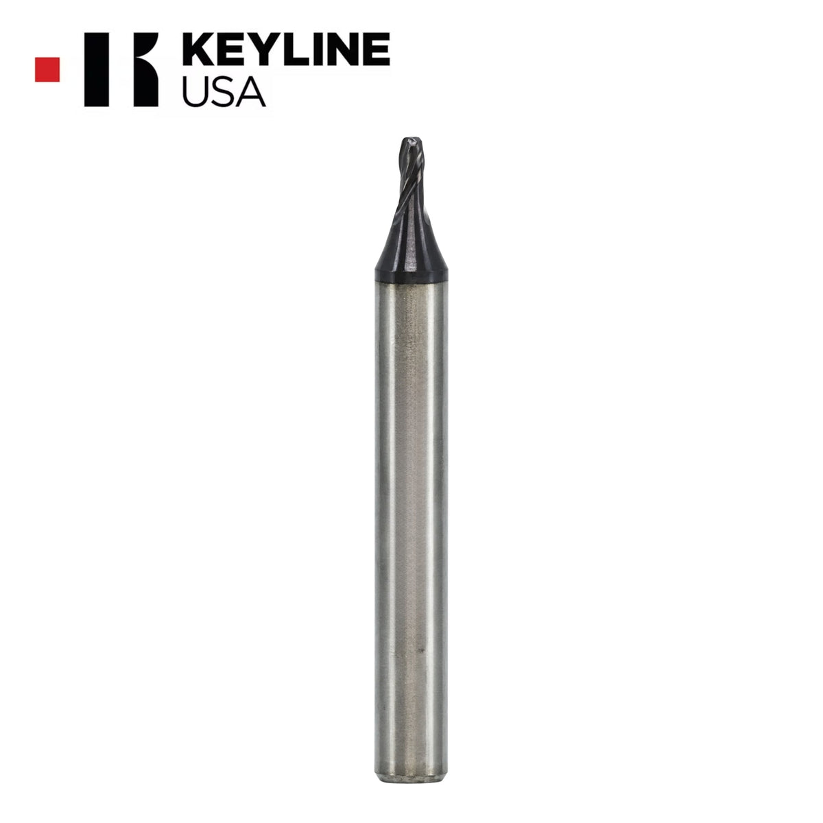 Keyline - V012 Cutter (For Ninja Total, Gymkana & Messenger) - Royal Key Supply