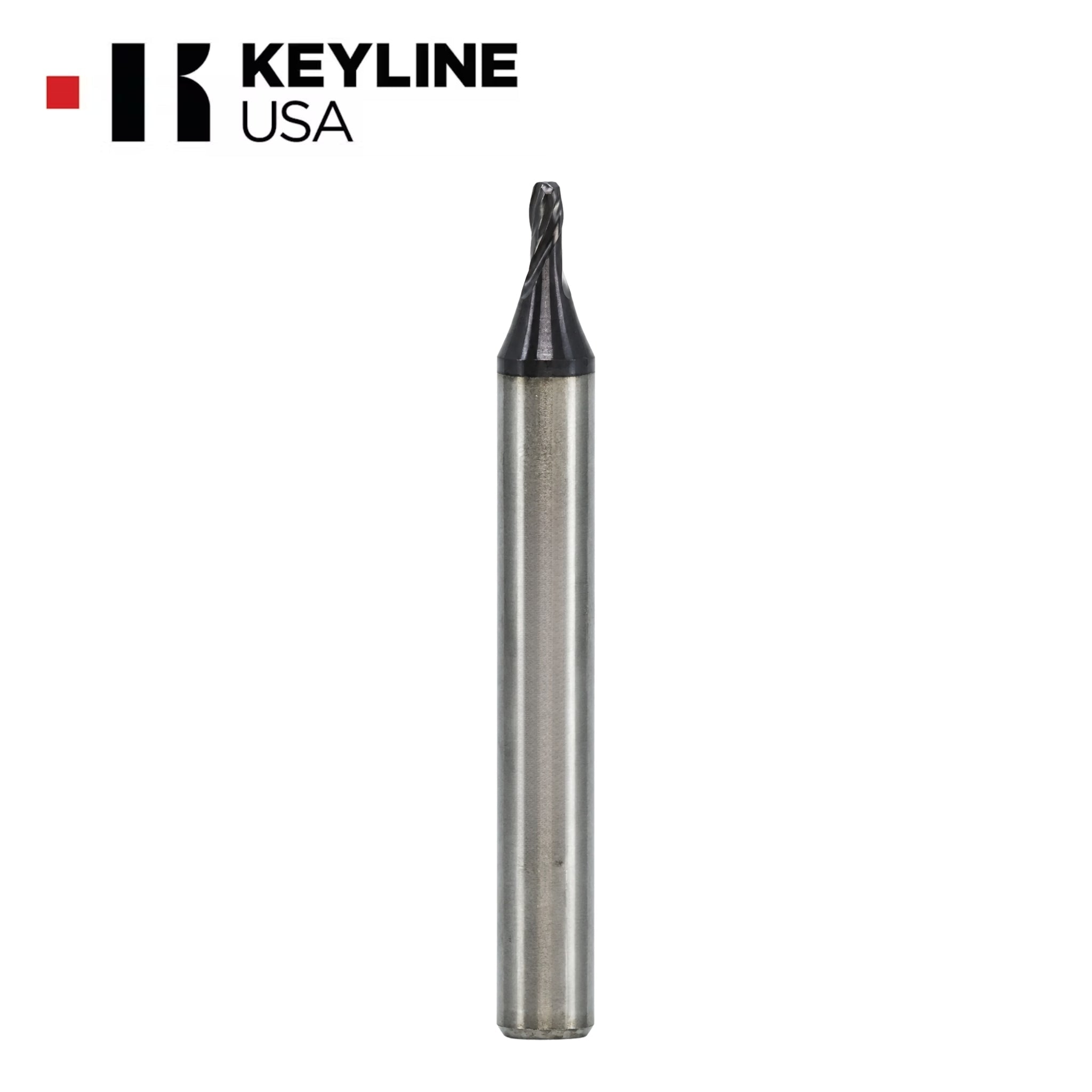 Keyline - V012 Cutter (For Ninja Total, Gymkana & Messenger) - Royal Key Supply