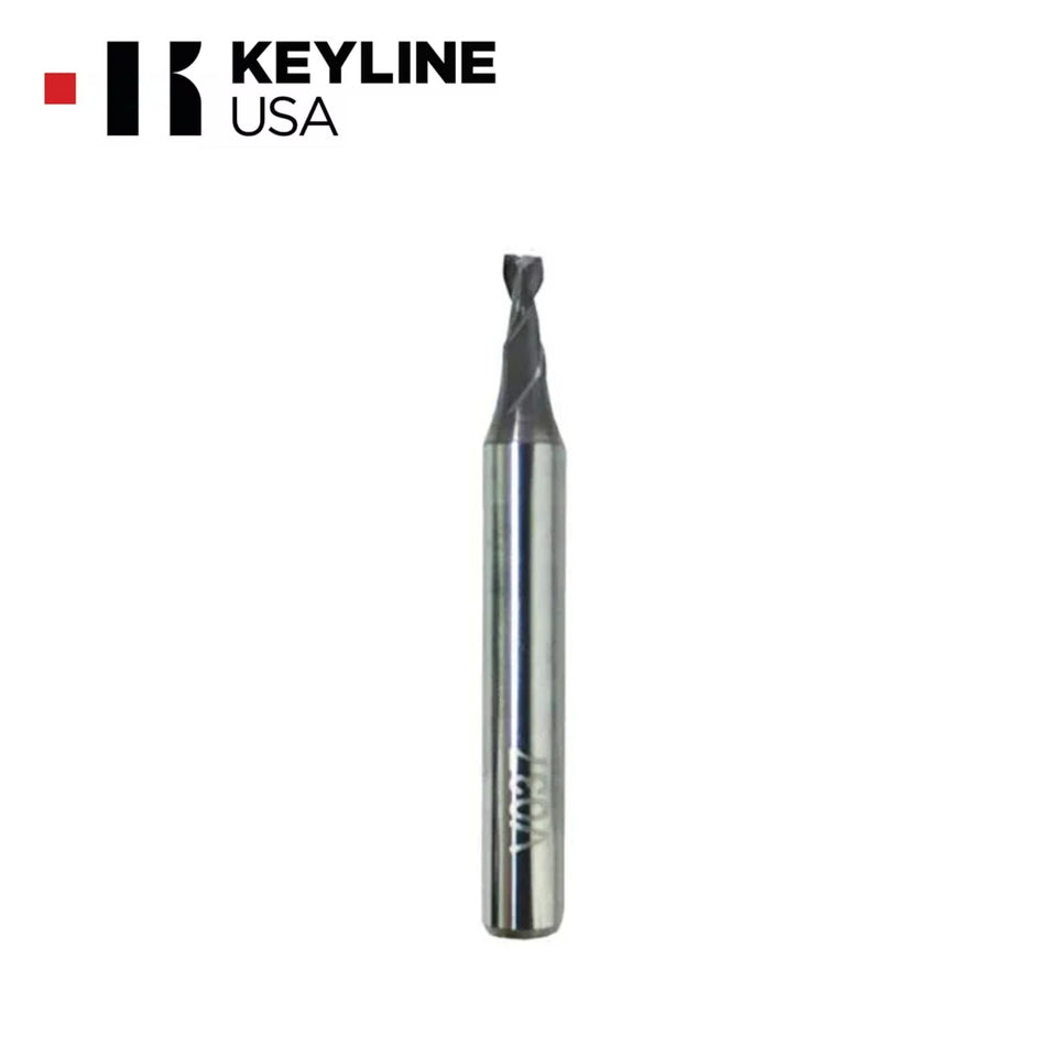 Keyline - (V037) 2mm Cutter For Gymkana 994/ Messenger Key Machine - Royal Key Supply