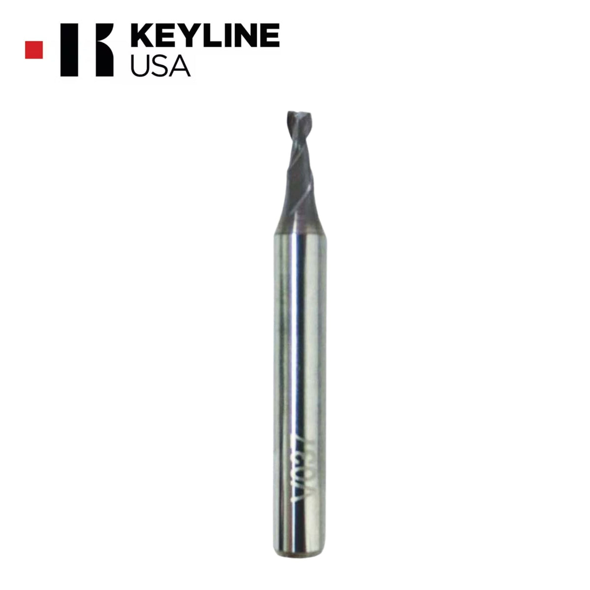 Keyline - V037 Cutter ( For Gymkana & Messenger ) RIC07786B - Royal Key Supply