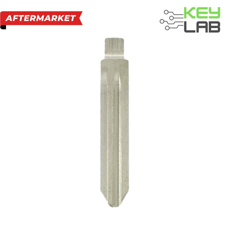 Kia Aftermarket 2010 - 2013 Soul, Flip Key Blade PN 81996 - 2K000 - Royal Key Supply