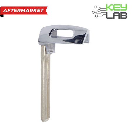 Kia Aftermarket 2014 - 2018 Soul, Smart Key Insert Blade PN 81996 - A2010 - Royal Key Supply
