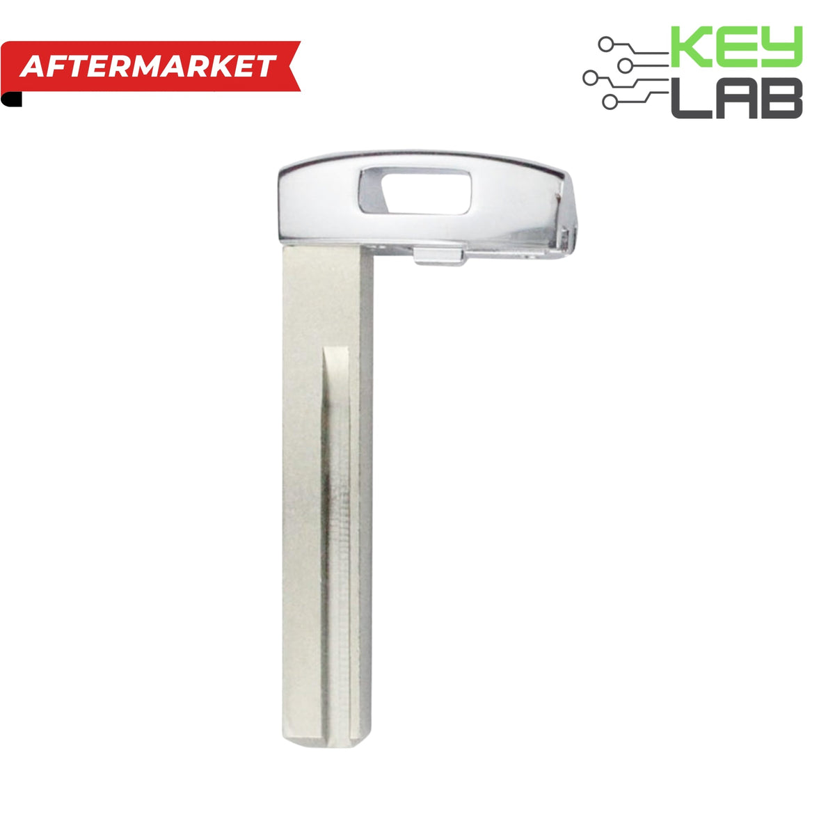 Kia Aftermarket 2015 - 2019 Sorento, Smart Key Insert Blade PN 81996 - C5040 - Royal Key Supply