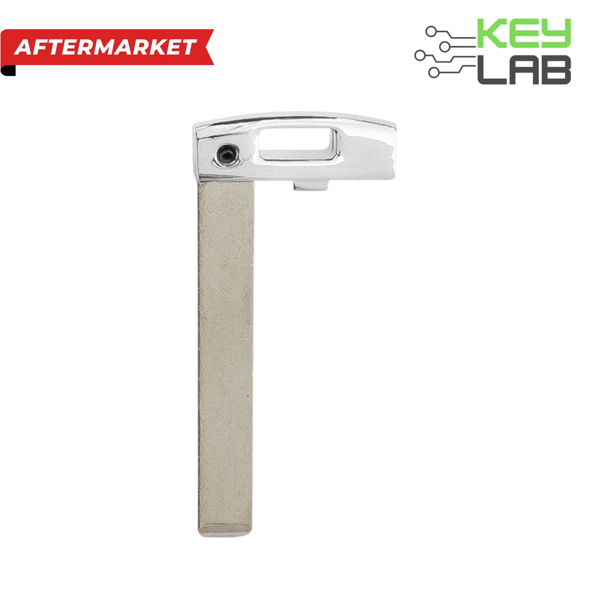 Kia Aftermarket 2016 - 2023 Niro, Optima, Rio Smart Key Insert Blade PN 81999 - D4060 - Royal Key Supply