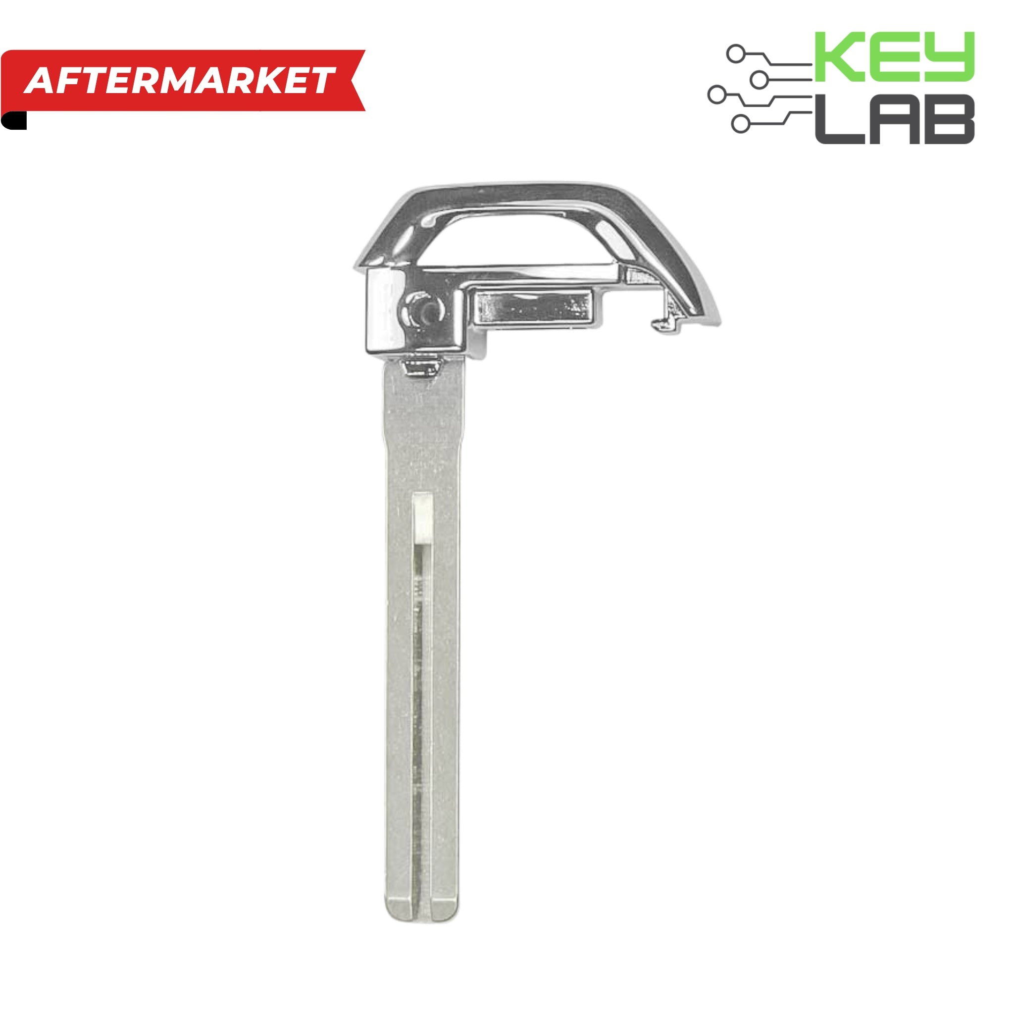 Kia Aftermarket 2018 - 2020 K900, Smart Key Insert Blade PN 81996 - J6000 - Royal Key Supply
