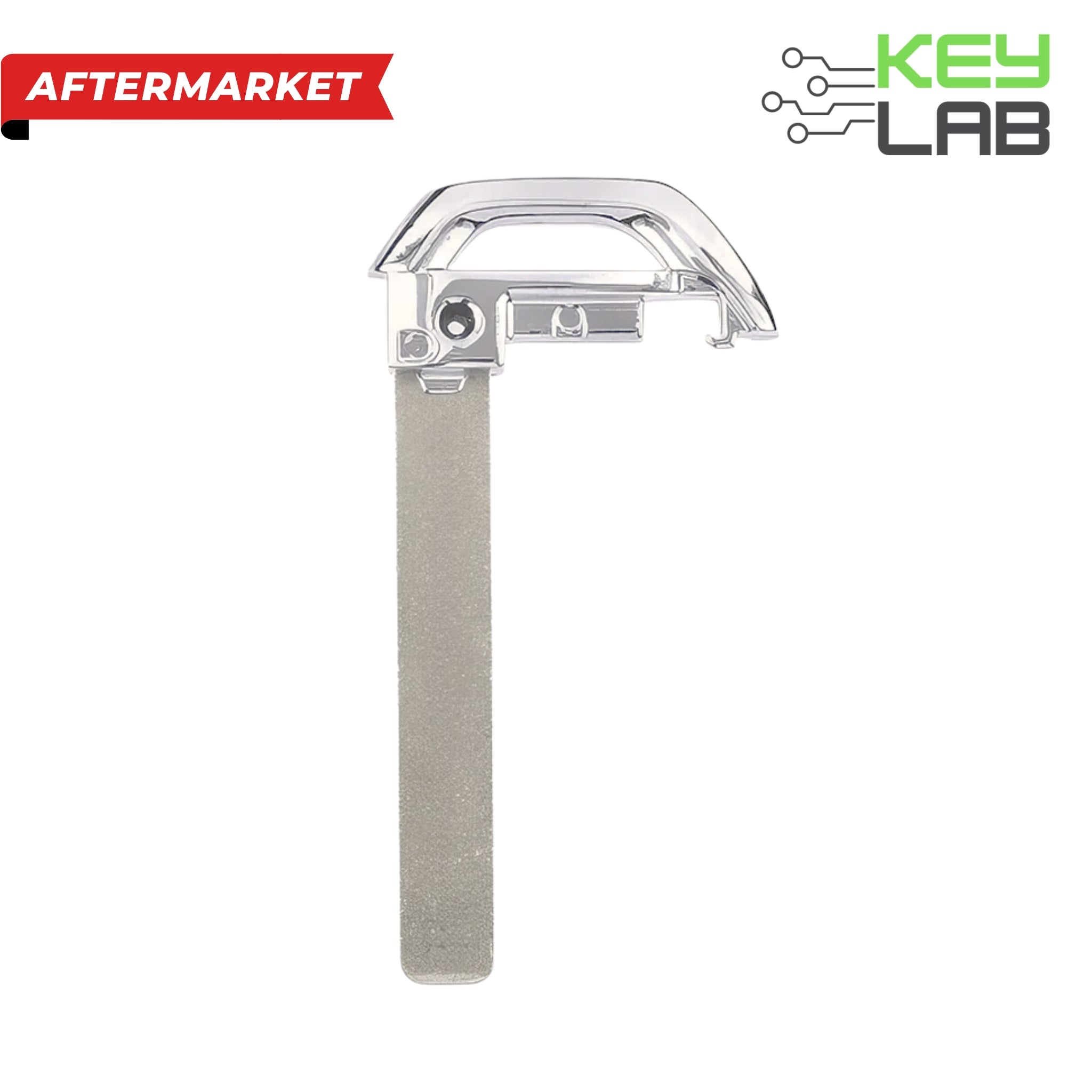Kia Aftermarket 2018 - 2021 Stinger, Smart Key Insert Blade PN 81996 - J5000 - Royal Key Supply