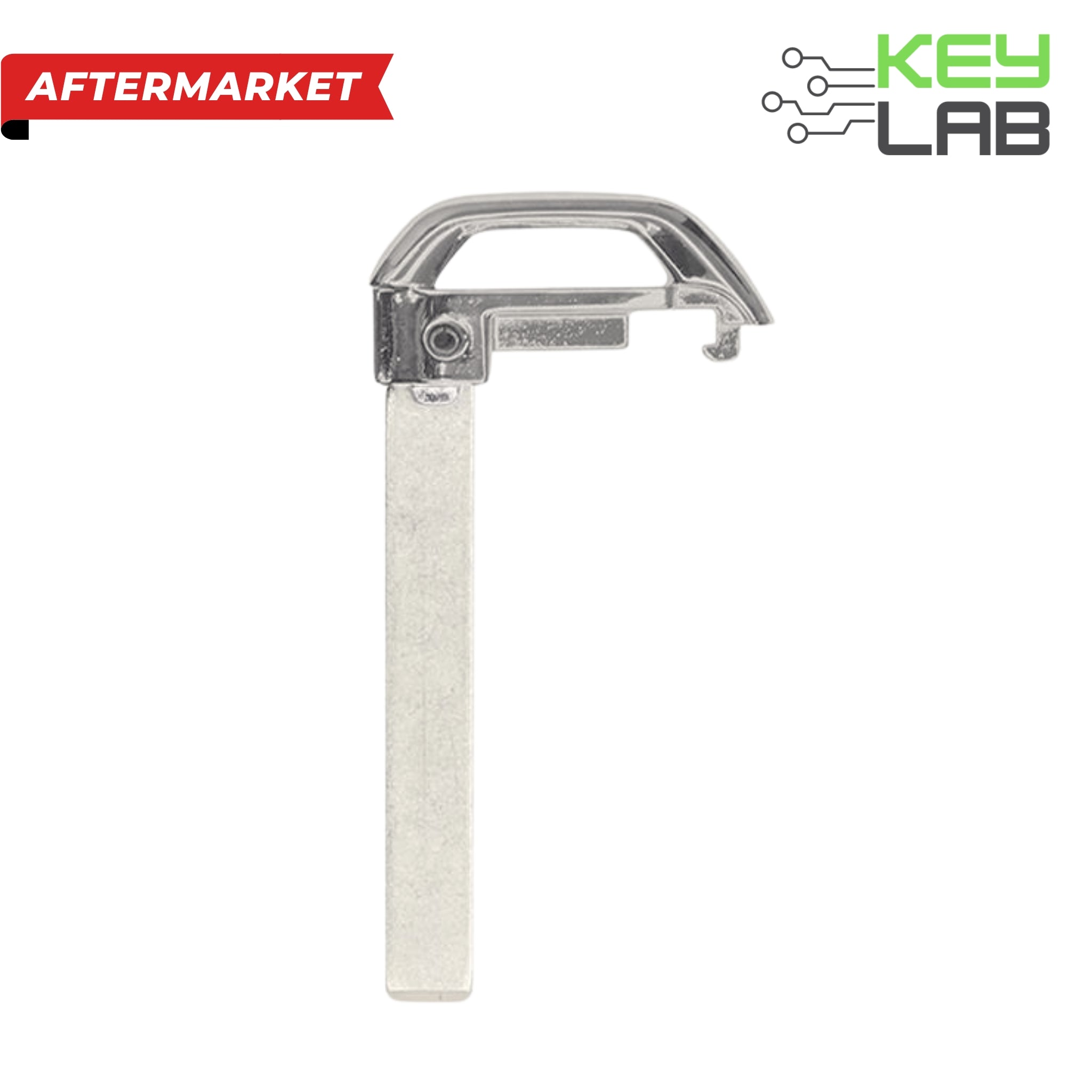 Kia Aftermarket 2019 - 2023 Forte, Seltos, Soul, Sorento, K5, Telluride, Niro Sportage Smart Key Insert Blade PN 81996 - J7020, 81996 - S9000 - Royal Key Supply