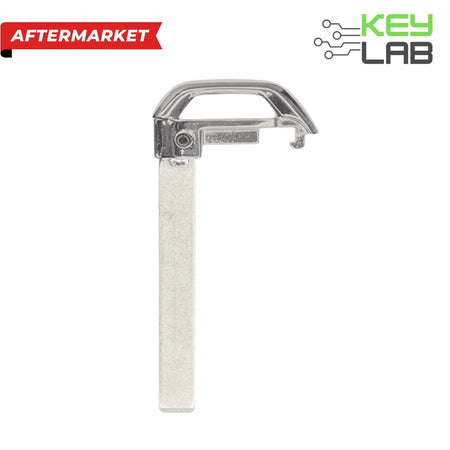 Kia Aftermarket 2019 - 2023 Forte, Seltos, Soul, Sorento, K5, Telluride, Niro Sportage Smart Key Insert Blade PN 81996 - J7020, 81996 - S9000 - Royal Key Supply