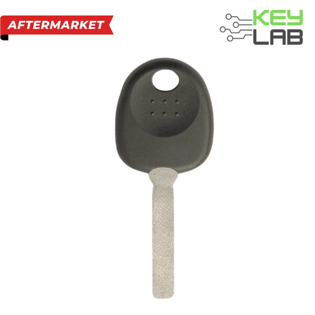 Kia Aftermarket 2019 - 2024 Seltos, Forte, K5 Transponder Key - Royal Key Supply