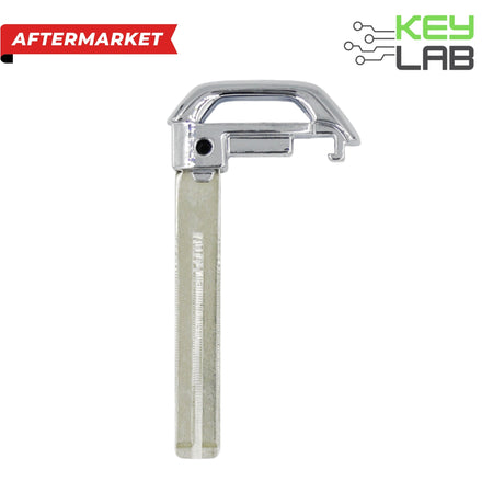 Kia Aftermarket 2021 - 2022 Sportage Smart Key Insert Blade PN 81996 - D9600 - Royal Key Supply