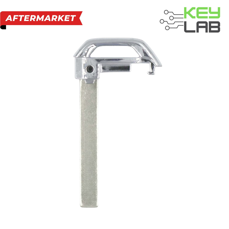 Kia Aftermarket 2022 - 2023 EV6, Smart Key Insert Blade PN 81996 - CV000 - Royal Key Supply