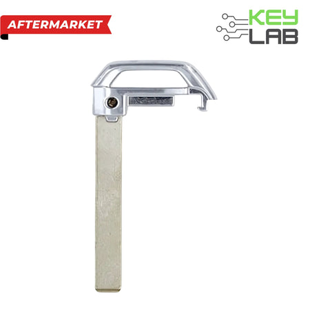 Kia Aftermarket 2022 - 2023 EV6 Smart Key Insert Blade PN 81996 - CV010 - Royal Key Supply