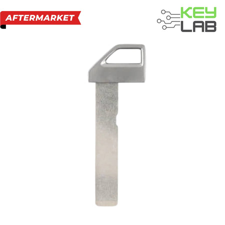 Kia Aftermarket 2022 - 2023 Telluride, Smart Key Insert Blade PN 81996 - S9500 - Royal Key Supply