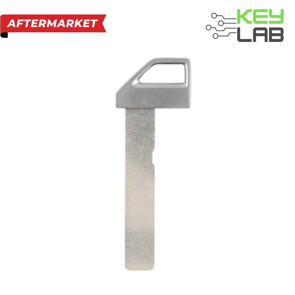 Kia Aftermarket 2022 - 2023 Telluride, Smart Key Insert Blade PN 81996 - S9500 - Royal Key Supply