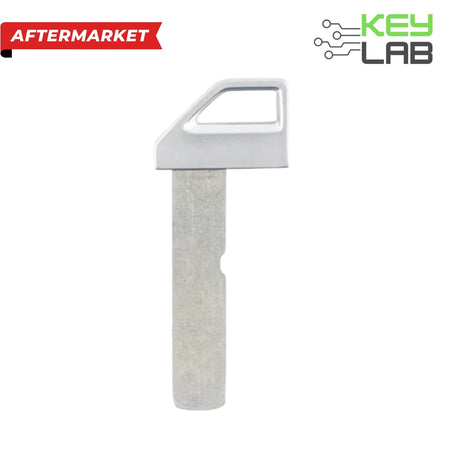 Kia Aftermarket 2023 - 2025 EV9, Smart Key Insert Blade PN 81996 - DO000 - Royal Key Supply