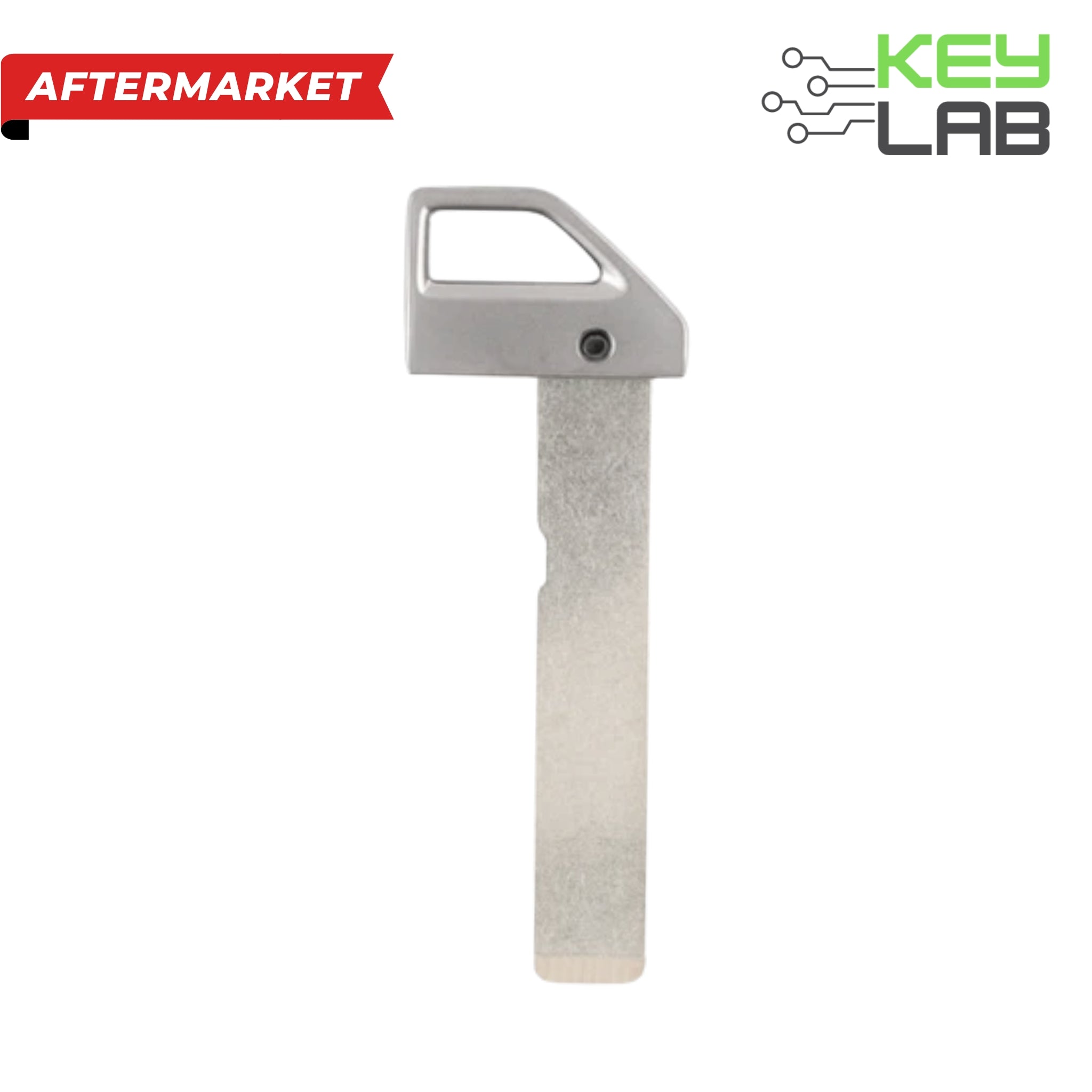 Kia Aftermarket 2024 - 2025 Telluride Smart Key Insert Blade PN 81996 - S9600 - Royal Key Supply