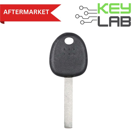 Kia and Hyundai Aftermarket 2015 - 2023 Optima, Kona - Flip Key Replacement (TEXAS ID 4D 60 80 BIT) KK12 - Royal Key Supply