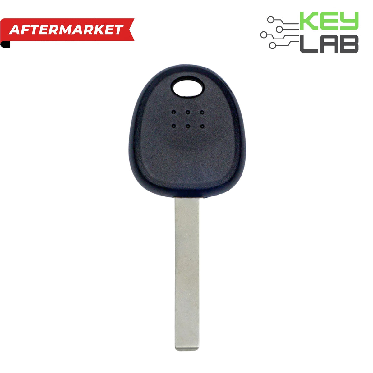 Kia and Hyundai Aftermarket 2015 - 2023 Optima, Kona - Flip Key Replacement (TEXAS ID 4D 60 80 BIT) KK12 - Royal Key Supply