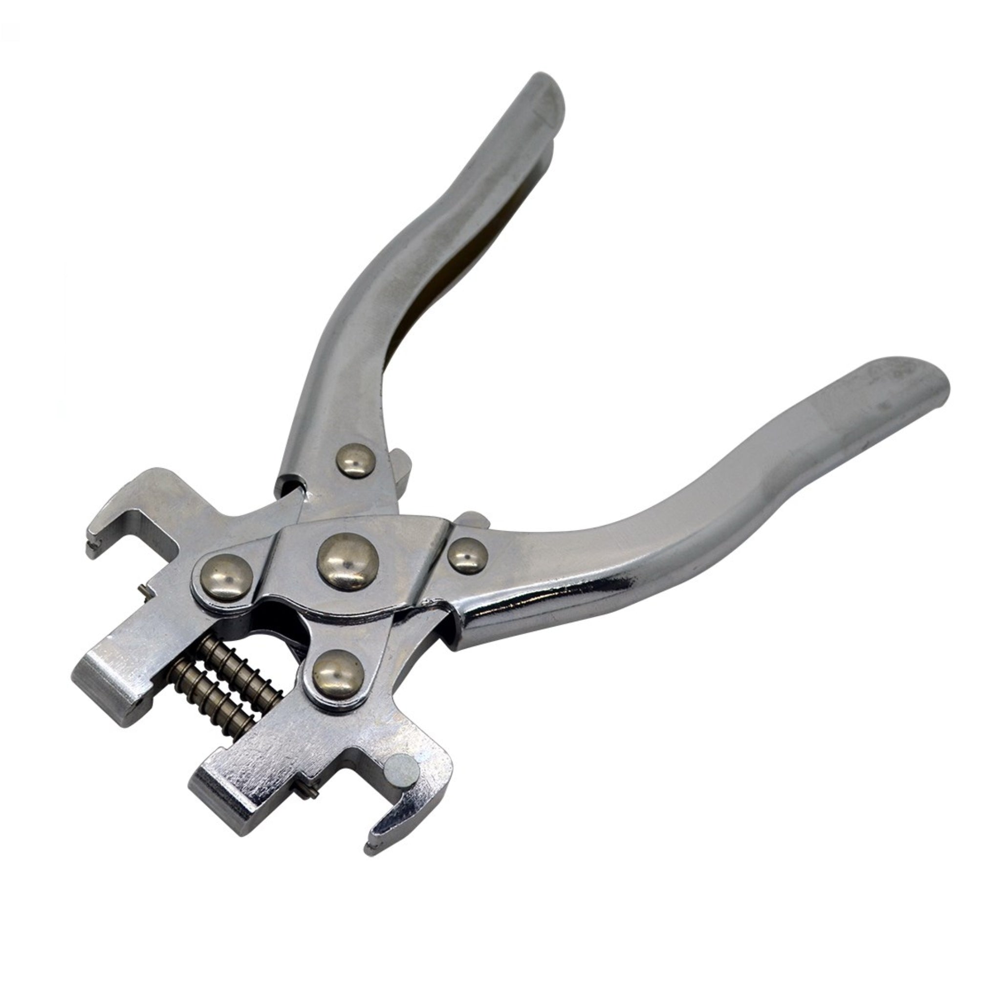 Lock Monkey Flip Key Roll Pin Removal Tool (MK430) - Royal Key Supply