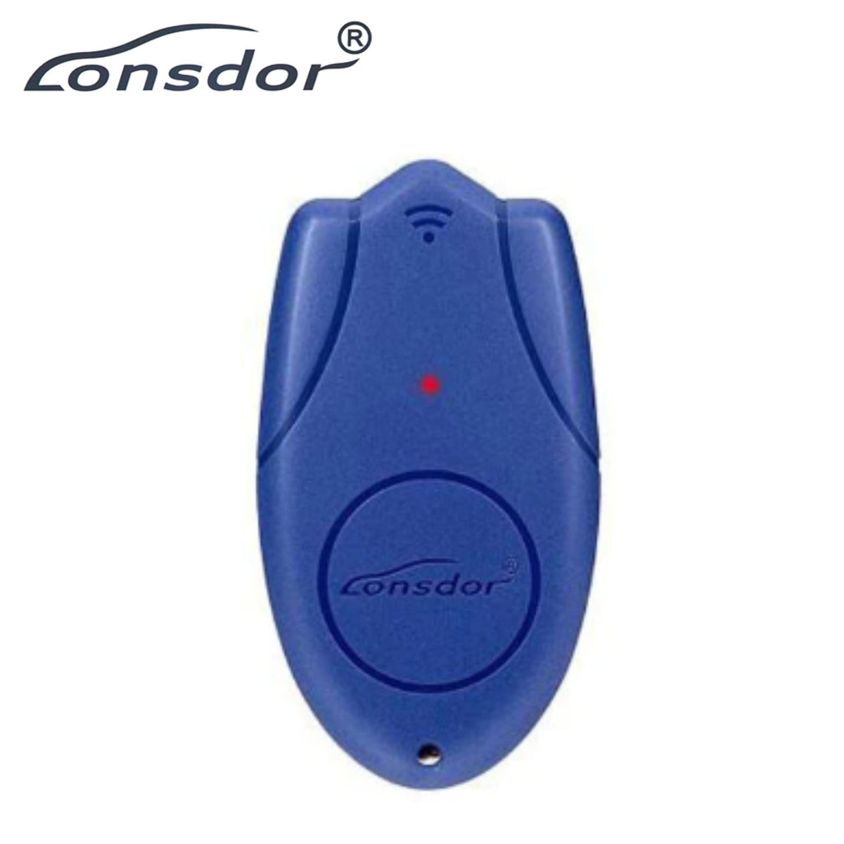 Lonsdor - LKE Smart Key Emulator 5 in 1 for K518USA - Royal Key Supply