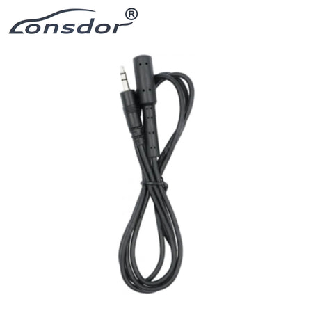 Lonsdor - Simu - Antenna cable (Built in LKE) - Royal Key Supply