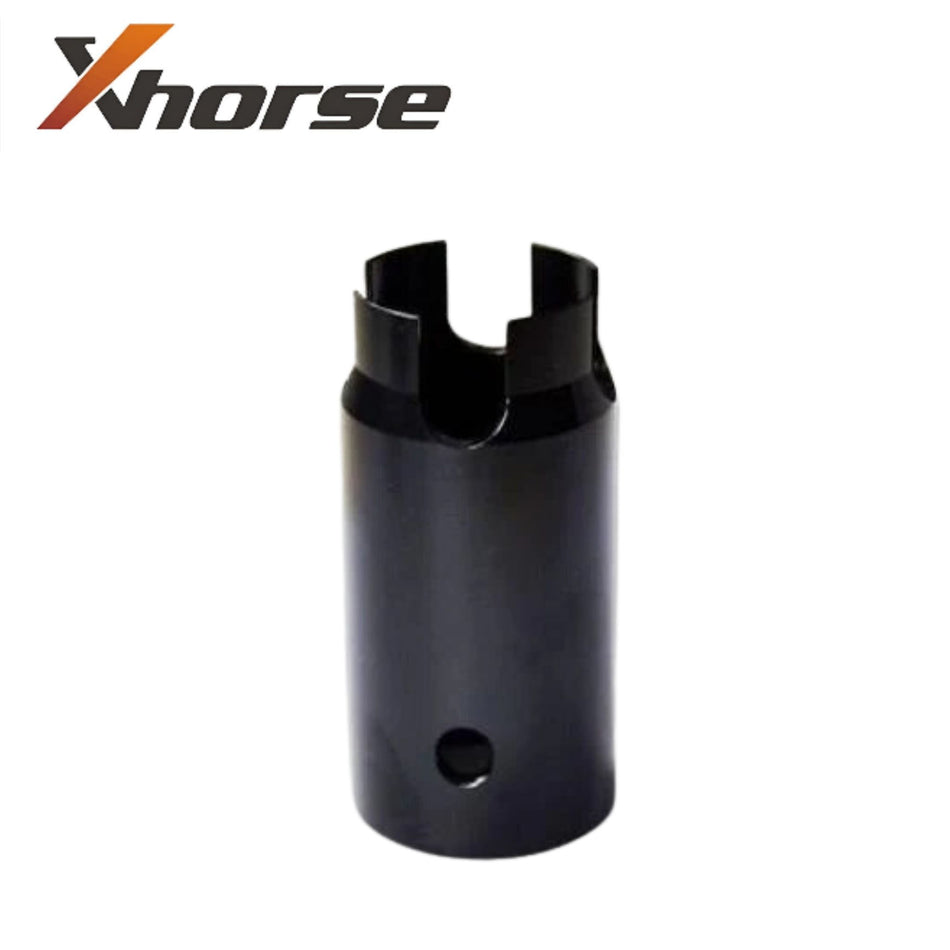 Xhorse - Mercedes Benz EIS Removal Tool (XDMB07EN)