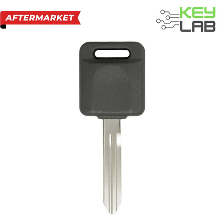 Nissan Aftermarket 2003 - 2014 Altima, G35 Transponder Key NI07, NI04 - Royal Key Supply