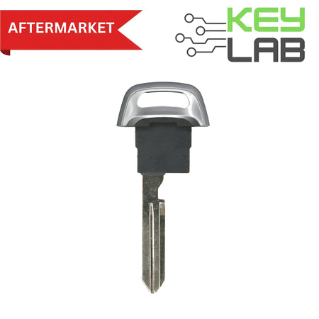 Nissan Aftermarket 2021 - 2023 Pathfinder, Rogue, Ariya Smart Key Insert Blade PN# H0564 - 5MP0A - Royal Key Supply