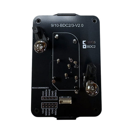NXP Killer Tool - PCB Adapter for NCF29XX Chip Smart Key Cloning (BMW) - Royal Key Supply